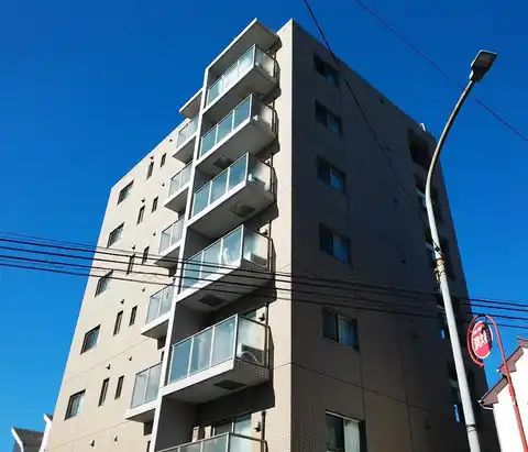 モンテシエル