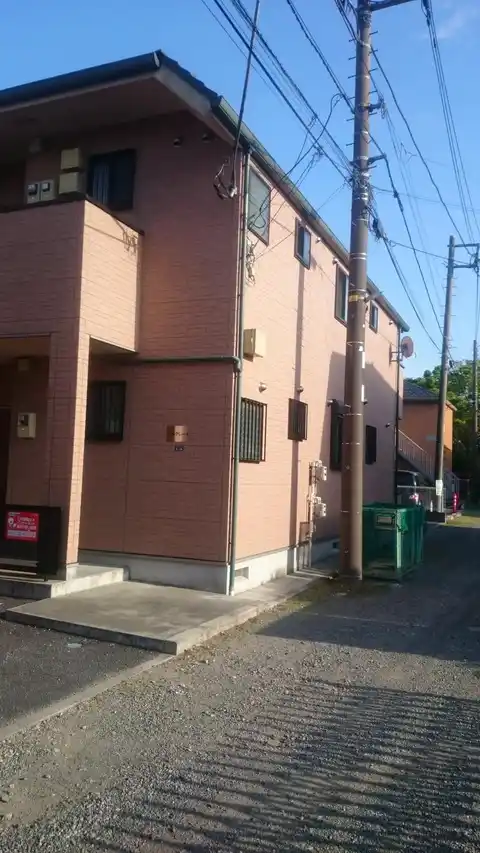 ブルクレール