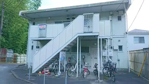 カルティエ