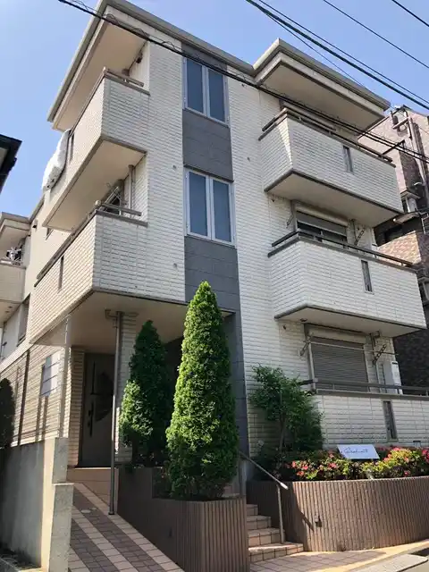 シャルマン