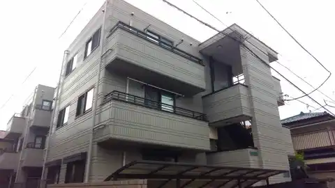 グレート・ラビ