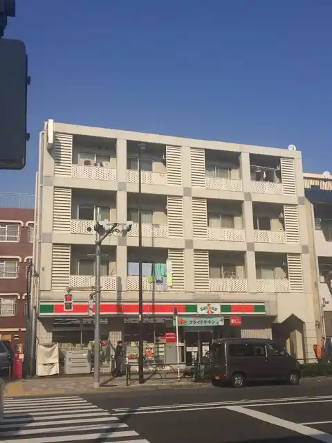 Kハウス