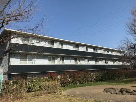 サザンキャビンII