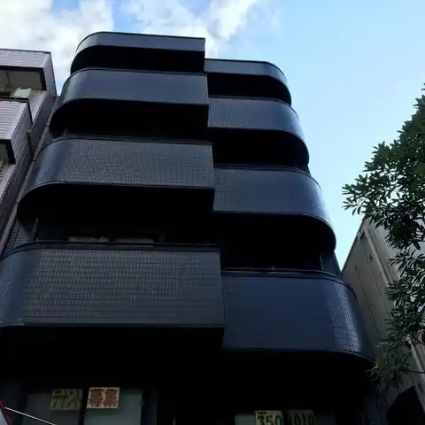 NKKビル