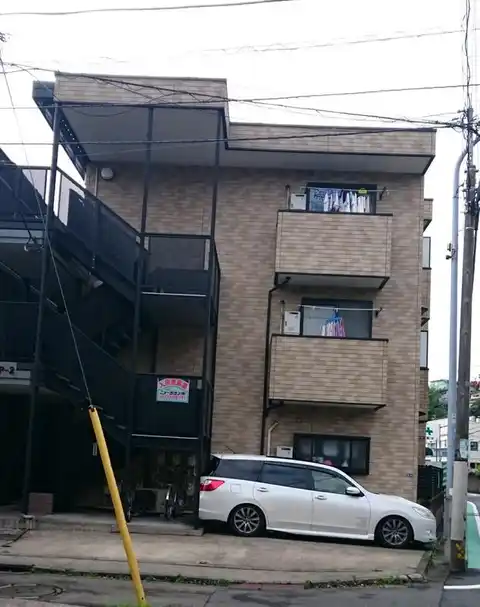 GAP-2