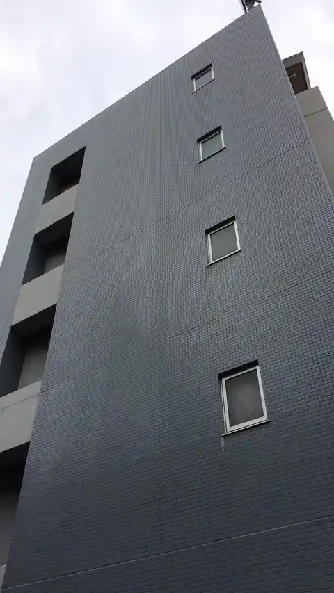 SEYJI マンション