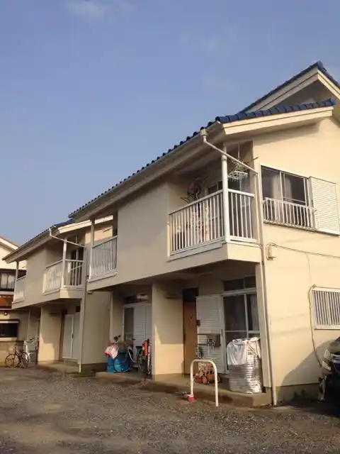 エムアイコーポ