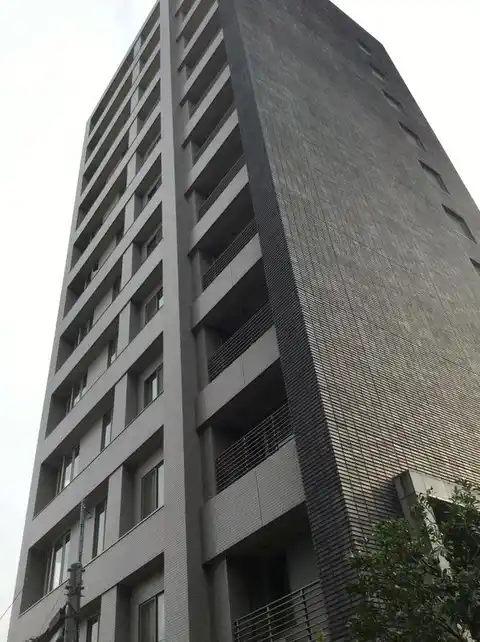 シティハウス桜新町