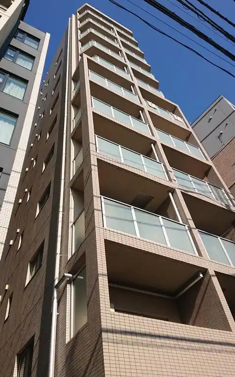 ハイランドヒルズ