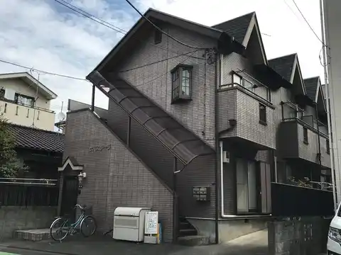 サハスラーラ