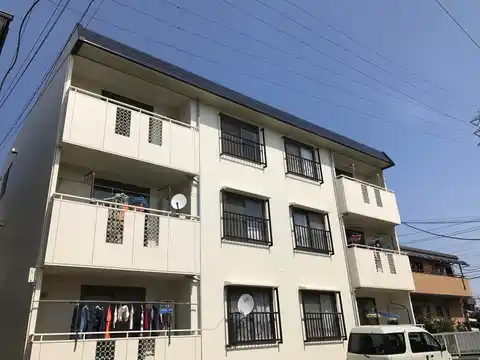 カーサクレール