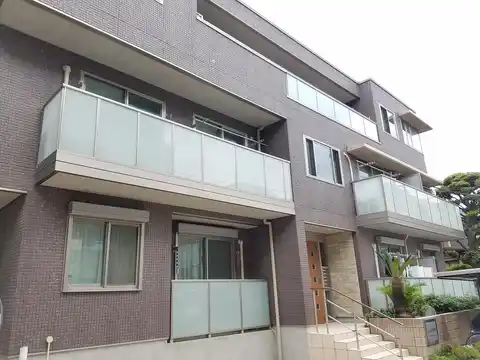 シェルズ妙典