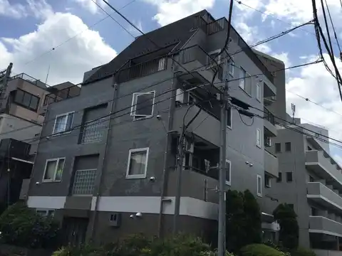 G・Sピエドラ