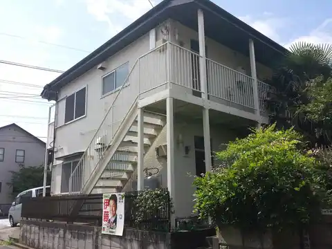 ブルーハイム