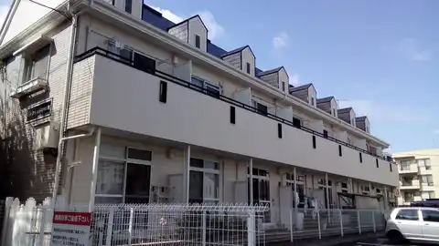 ハイブレッド相模原