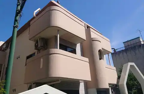 シャトレカツラ