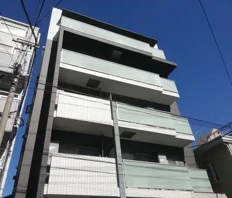 スターレットマメクラ
