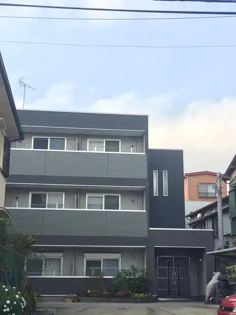 クレメントS