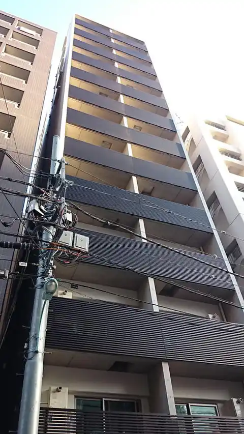 ドルフ21スミカ