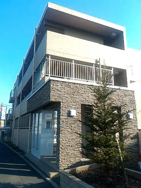 リュクス