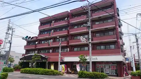 かるら蕨