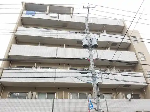 シャインネクスト