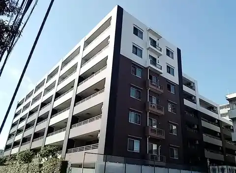 D’クラディア エールプラティエ