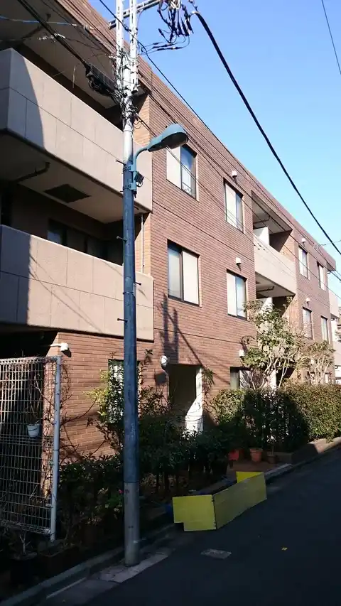 ジェネシス