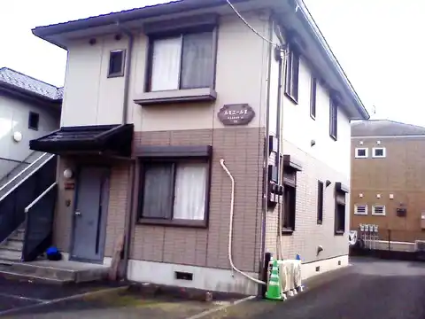 ルミエール2