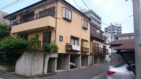 アートハウス