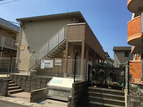 アゼリア