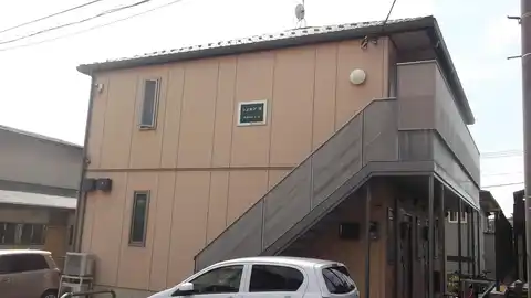 シェモアVII