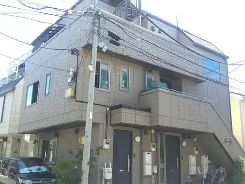 シャルマン