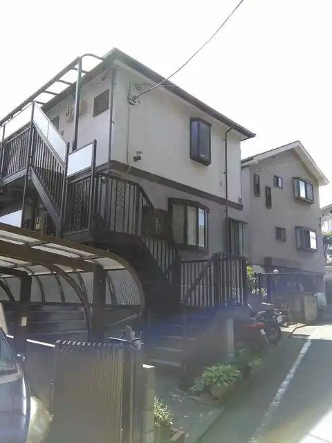 シャルムMORITA