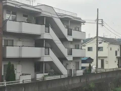 メゾンドヒロタ