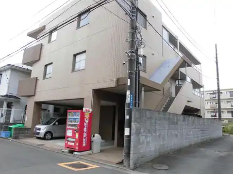 シンフォニー