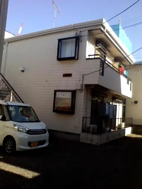 ディーシーキャロル