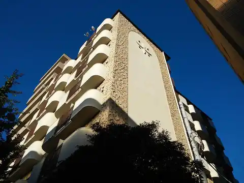 カーサ幡ケ谷