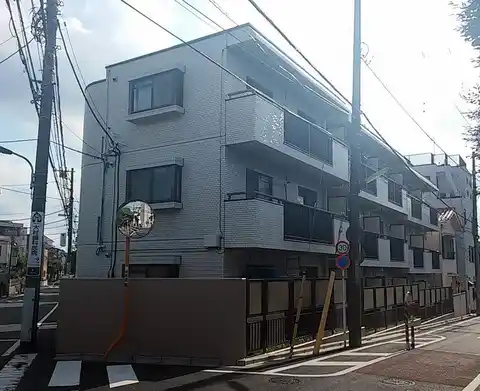 ロイヤルアベニュー