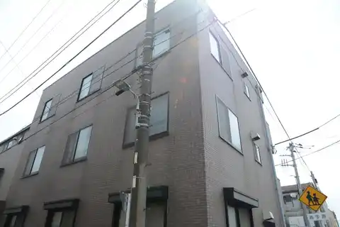 ダーダ