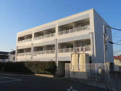 ヴィルヌーブ・カーサ