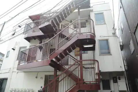 コープ鈴木