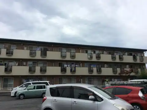 プレアデス