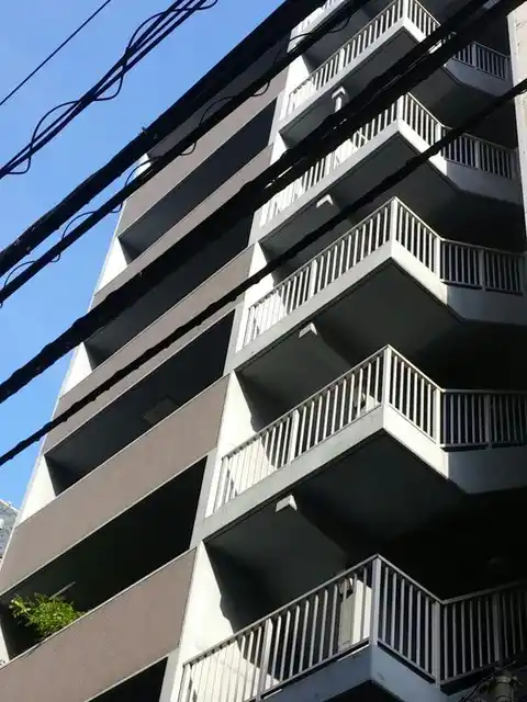 神谷ビル