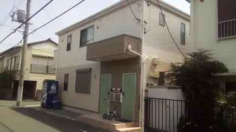 ル ソレイユ2