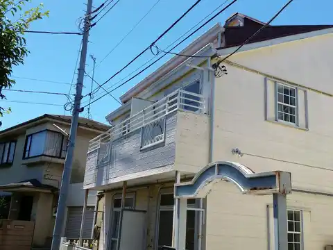 RARA藤沢NO1