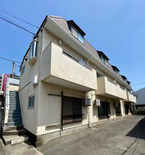 ネオカーサ