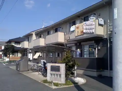 ロワイヤルM2
