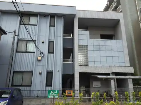 3セピア II