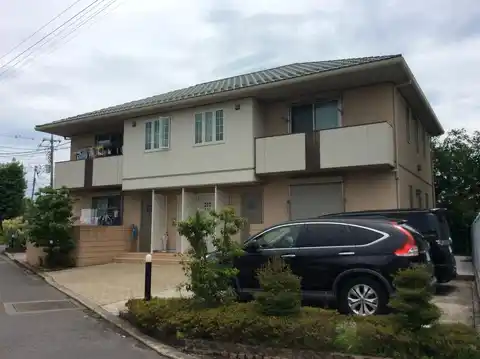 プレジール・K